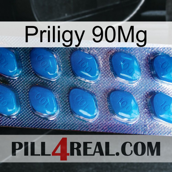 Priligy 90Mg viagra1.jpg